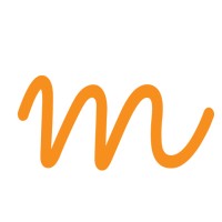 Metavita logo - Similar company to 5934 Ventures Llc
