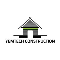 Yemtech Construction logo - Similar company to Still Earth Construction