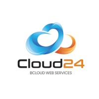Bcloud Web Services Pvt Ltd logo - Similar company to Bcloud Global Services