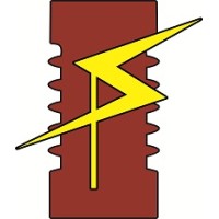 S P INDUSTRIES logo - Similar company to Lumitech Lighting Solutions