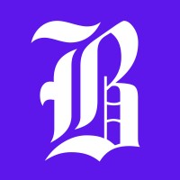 THE BEEE TODAY logo - Similar company to The Asteroid Companies