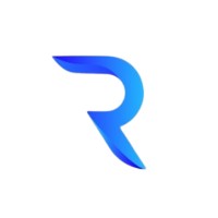 Rudra Itech logo - Similar company to Theconceptlab