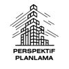 Perspektif Şehir Planlama logo - Similar company to Yükseliş İmar İnş. Kent Dön. Müh. Oto Kir. San. Ve Tic. Ltd. Şti.