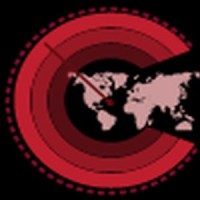 Crisis Monitor logo - Similar company to Li10