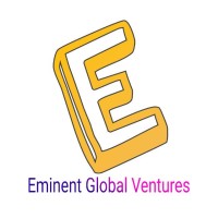 Eminent Global Ventures
