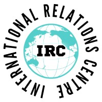 International Relations Centre- IMT Ghaziabad logo - Similar company to International Relations Center - Group Imt