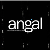 Angal Informatica S.L. logo - Similar company to Key Digital Marketing