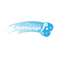 FRANCE NETTOYAGE logo - Similar company to Kbs Maintenance