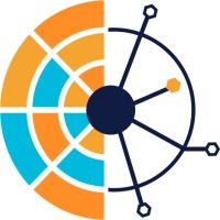 N.O.A.H. logo - Similar company to Evpower.Ai
