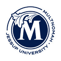 Multnomah Campus of Jessup University - School of Business logo - Similar company to Hina Interactive