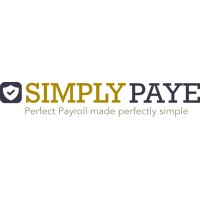 Simply PAYE logo - Similar company to Simplypaye