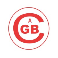 Garam Bening Andalan Cirebon, PT. logo - Similar company to The Garam Group