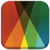 Going. logo - Similar company to Eventim Polska