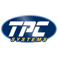 Tpc Associates, Inc.