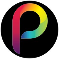 Prescient Design Studio logo - Similar company to Sprout Skills