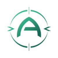 ALTO LLC logo - Similar company to Dic-Academy