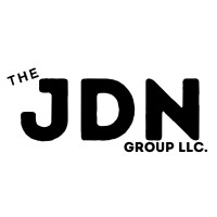 The JDN logo - Similar company to Mclaury Engineering, Inc.