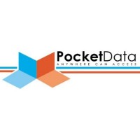 POCKET DATA (M) SDN BHD logo - Similar company to Eass Sdn Bhd