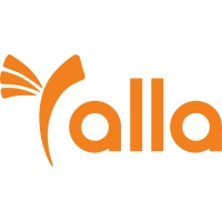 Yalla-Loyalty logo - Similar company to Business And Statistics Consultancy