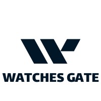 Watches Gate logo - Similar company to Onsite Events