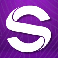 Shopper Supply Trade Marketing logo - Similar company to Mobees Dooh