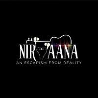 Nirvaana Hit logo - Similar company to Isa Hit Students' Chapter