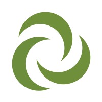 OZV NATUR-PACK logo - Similar company to Ozv Envi - Pak