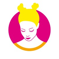 goldmarie design logo - Similar company to Htg8 Studio
