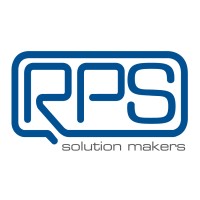 RPS Group srl logo - Similar company to Ever Life Design