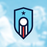 Premier Ultimate League logo - Similar company to Prep Super League