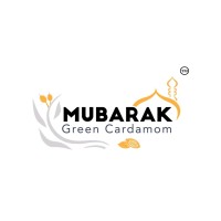 LAIL SPICES (Mubarak green cardamom) logo - Similar company to Han Spices ™️
