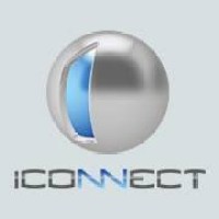 ICONNECT TECNOLOGIA logo - Similar company to Iconnect