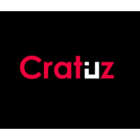 Cratuztech logo - Similar company to Callfixie