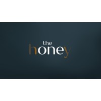The One Honey logo - Similar company to Clearlight