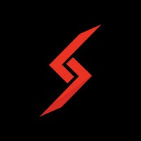 Digital Storm logo - Similar company to Puget Systems