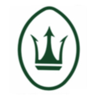 Narval Group logo - Similar company to Narval Group