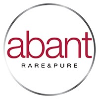 Abant Su logo - Similar company to Munzur Su