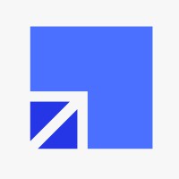 Silkboard, Inc. logo - Similar company to Lr Technosphere