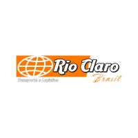 Rio Claro Transporte de Cargas Rodoviário logo - Similar company to Aguas Río Claro