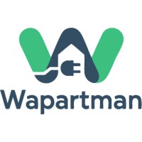 wapartman logo - Similar company to Zenith Universal