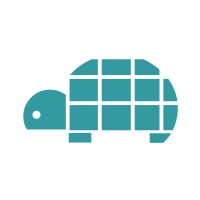 SuCo GmbH logo - Similar company to Responsibility Consulting