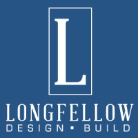 Longfellow Design Build logo - Similar company to Clancy Construction Inc.