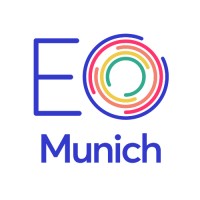 EO Munich logo - Similar company to Wingmaite