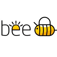 bee pv GmbH logo - Similar company to Germanpv Gmbh