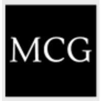 MCG - Managed Accounting & Tax Service logo - Similar company to Fauna Accounting