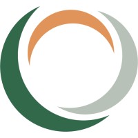 crcCARE logo - Similar company to Dream
