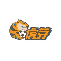 HUYA Football Club logo - Similar company to Livey