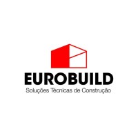 Eurobuild - Soluções Técnicas Construção logo - Similar company to Rqa -Construção-