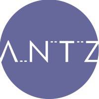 AntzWorkz Consultants logo - Similar company to Plano