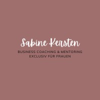 Sabine Kersten logo - Similar company to Mar De Nudos